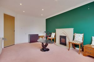 Living Room- click for photo gallery